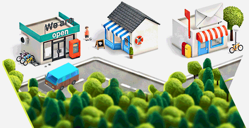 Проект дома на заказ в Краснодаре, строительство коттеджей а Краснодарском крае